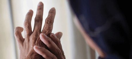 Supreme Court Upholds Life Sentence in Acid Attack Case