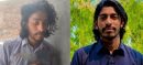 Suspect in Muntaha Zahra Murder Case Killed in Encounter