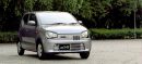 Suzuki Alto Prices Likely to Rise Again in Budget 2026