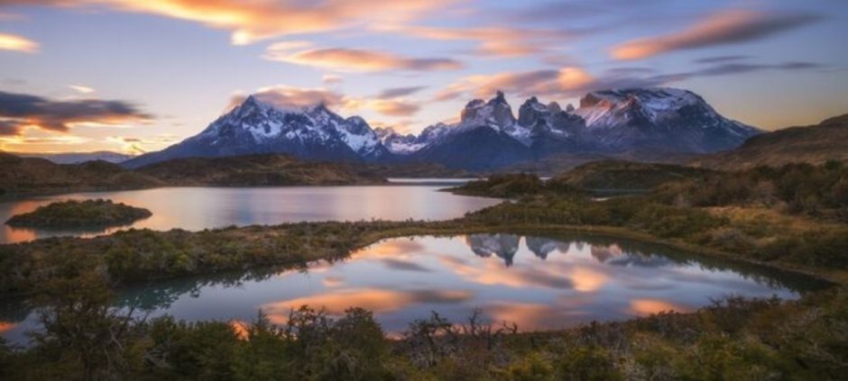 The Day You Stop Comparing Is the Day You Start Living: A Research-Backed Guide