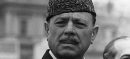 The Failure Of Ayubian Political Thought