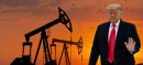 Trump Signals Strong Action against Iran’s Oil Sector