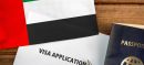 UAE Expands Visa-on-Arrival to Six More Countries