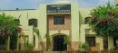 UHS Launches Institutional Ranking System for Colleges