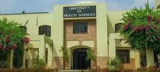 UHS Launches Institutional Ranking System for Colleges