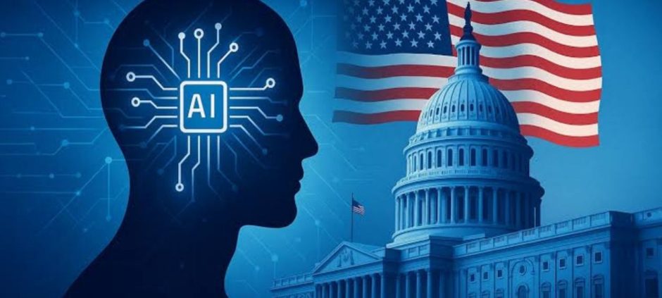 US Approves Anthropic’s Claude Mythos 5 for Critical Infrastructure