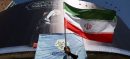 US-Iran Peace Push Includes Massive $300 Billion Plan