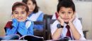Uniform Policy Abolished for Primary School Children