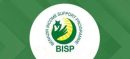 Unmarried Women Over 35 to Be Included in BISP