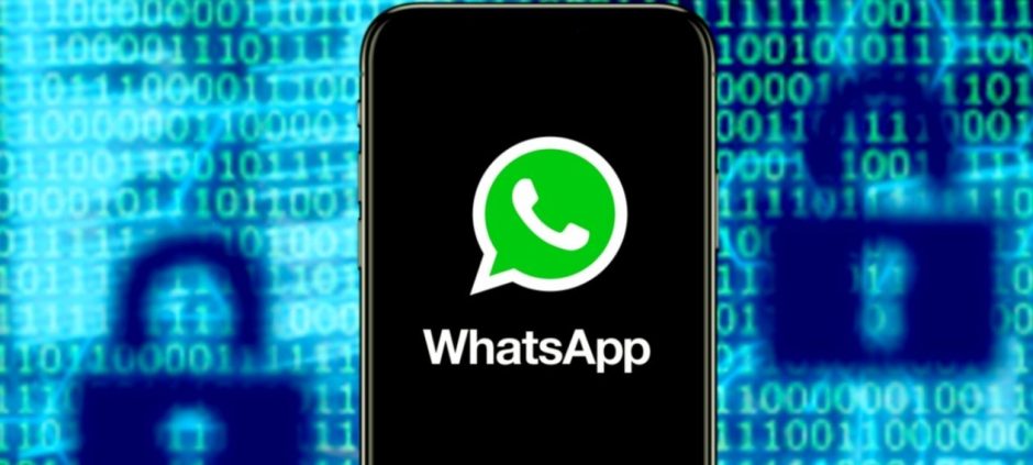WhatsApp Users Targeted in Major Phishing Campaign, US Offers $10 Million Reward