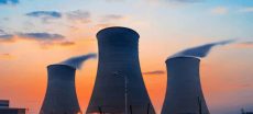Why Pakistan Can’t Replace All Fossil Fuels With Nuclear Power