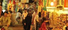 Punjab Releases Updated Market Timings for June 2026