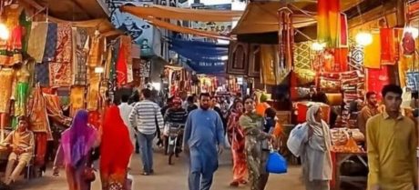 Will Punjab Markets Return to 8PM Closure Today?