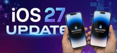 Will iOS 27 Disable JV iPhones? Clearing The Viral Rumours