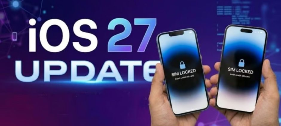Will iOS 27 Disable JV iPhones? Clearing The Viral Rumours