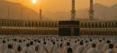 Woman’s Hajj Job Loss Claim Sparks Online Backlash