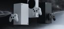 XBOX Prices Increase Worldwide as Microsoft Raises Console Costs