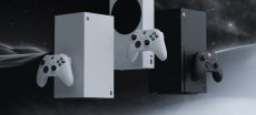 XBOX Prices Increase Worldwide as Microsoft Raises Console Costs