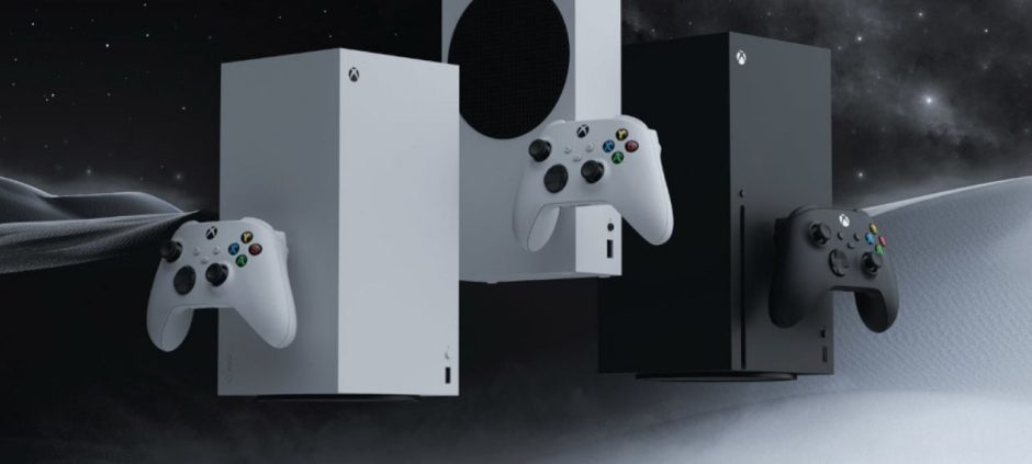 XBOX Prices Increase Worldwide as Microsoft Raises Console Costs