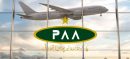Zip Lines and Cable Cars Planned for Pakistan’s Major Airports