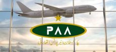 Zip Lines and Cable Cars Planned for Pakistan’s Major Airports