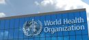 A WHO-IARC report warns that one in five people will develop cancer during their lifetime, with global cases expected to reach 35 million annually by 2050.