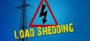 10-Hour Load Shedding to Hit Several Areas on July 1