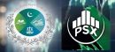 190,000 New Investors Join Pakistan’s Stock Market
