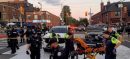 2 Killed, 5 Injured in Toronto Festival Shooting