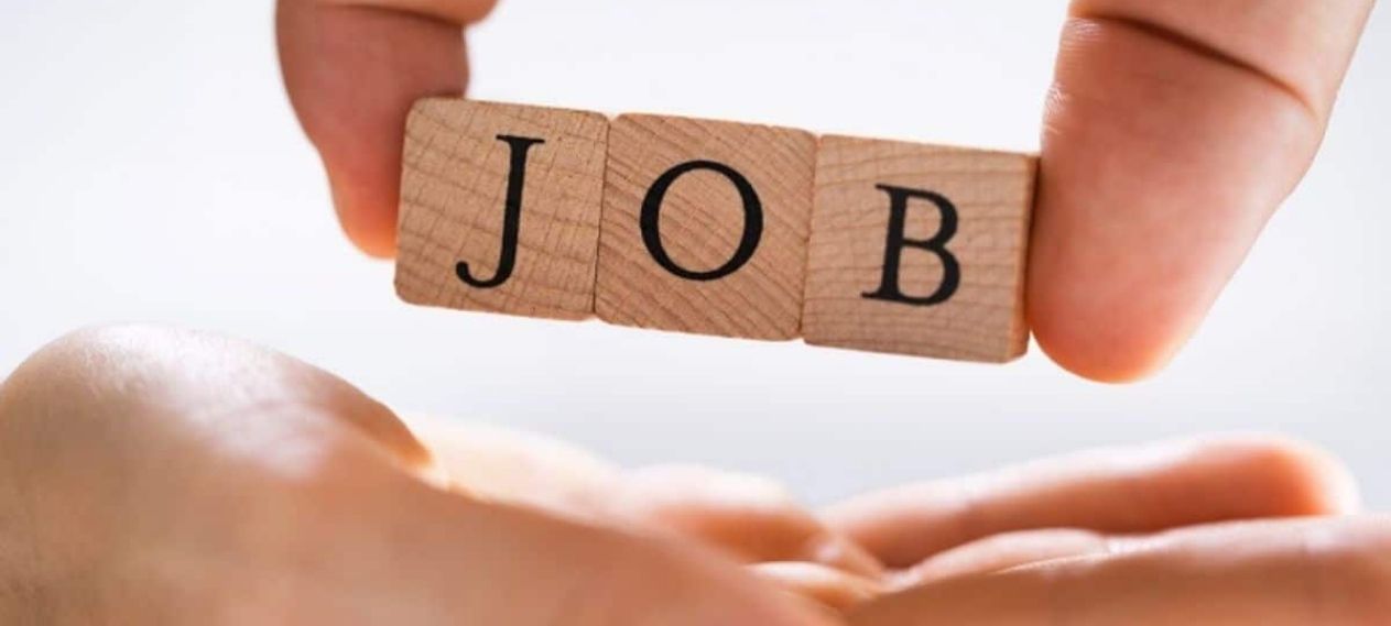 274 Junior Auditor Jobs Announced in Pakistan 274 Junior Auditor Jobs Announced in Pakistan