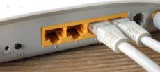 97% of Pakistan’s Population Now Has Broadband Internet Access