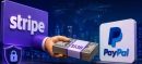 A Massive $53 Billion Tech Deal Could Reshape Online Payments