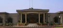 A Single Court Order Has Brought ANF Recruitment to a Sudden Halt
