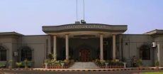 A Single Court Order Has Brought ANF Recruitment to a Sudden Halt