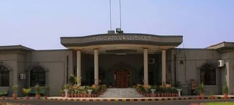 A Single Court Order Has Brought ANF Recruitment to a Sudden Halt