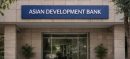 ADB Warns Pakistan of Higher Inflation and Slower Growth