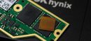 AI Memory Chip Shortage Could Worsen in 2027: SK Hynix