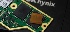 AI Memory Chip Shortage Could Worsen in 2027: SK Hynix