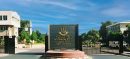 AIOU Announces New 2026 Admissions for Science Students