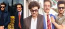 Actor Ahsan Khan’s Father Passes Away