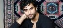 Ahad Raza Mir Shares Thoughts on Falling in Love More than Once
