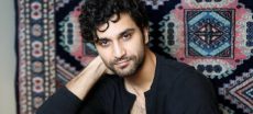 Ahad Raza Mir Shares Thoughts on Falling in Love More than Once