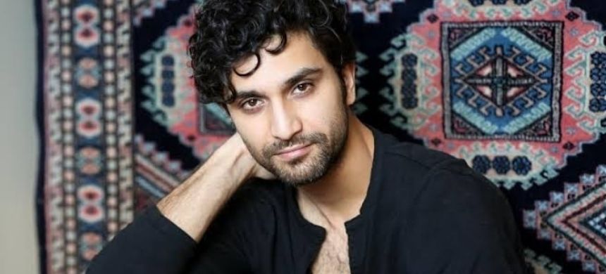 Ahad Raza Mir Shares Thoughts on Falling in Love More than Once