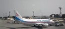 Air Indus Announces Comeback After 11 Years, Eyes Gulf Expansion