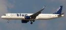 Airblue Announces Cabin Crew Jobs for Female Candidate