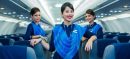 Airblue Is Hiring Cabin Crew Again—See If You Qualify