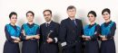 Airblue Launches First Cabin Crew Jobs in Sialkot
