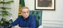 Aleem Khan Orders Fast-Track Work on M5 Motorway