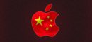 Apple Receives Approval to Launch Apple Intelligence in China