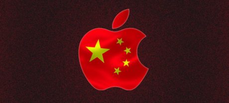 Apple Receives Approval to Launch Apple Intelligence in China